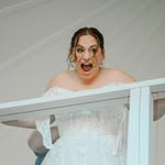 Emma - @erma_bean - Instagram