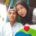 Erma Bain - Facebook