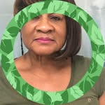 Erma Bean - @erma.bean.9277 - Instagram
