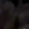 erma bean - @caz_via - TikTok