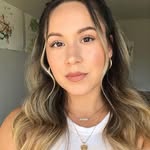 Erma Bean - @erma_bean4 - Instagram