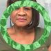 Erma Bean - Facebook