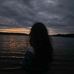 Erma Ben - Facebook