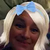 ermabean13 - @ermabean13 - TikTok