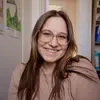 Ms.Beans - @ermabeans - TikTok