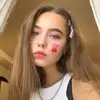 Emma Beard💟 - @user9814479526384 - TikTok