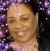 Erma Beard - Facebook