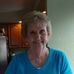 Erma Beard - Facebook