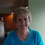 Erma Beard - @erma_beard__ - Instagram