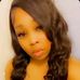Erma Beard - Facebook