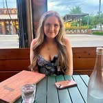 Emma Beasley - @emmabeasley - Instagram