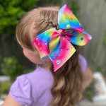 Emma Beasley - @roses_pretty_plaits - Instagram