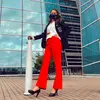 emma beasley - @beasleyemma - TikTok