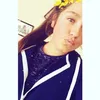 Emma_Beasley - @emma_beasley - TikTok