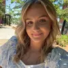 emma - @erbeasley11 - TikTok
