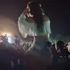 emmabeasleyyy - @emmabeasleyyy1 - TikTok