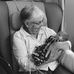 Erma Beasley - Facebook