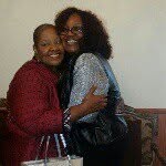 Erma Beasley Turner - @ermabeasley - Instagram