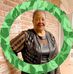 Erma Beasley Turner - Facebook
