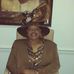Erma Beasley Turner - Facebook