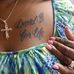 Irma J. Beasley - Facebook