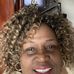 Irma Woodard-Beasley - Facebook