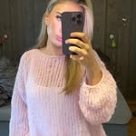 Emma Bender - @emmabenderrr - Instagram