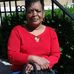 Erma Bender - Facebook
