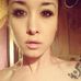 Erma Bender - Facebook