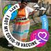 Erma Bender - Facebook