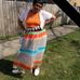 Erma Bender - Facebook