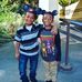 Erma Bender - Facebook
