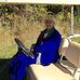 Erma Bender - Facebook