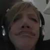 Erma Benner  - @ermaajr - TikTok