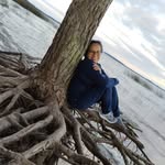 erma Fernandes bender - @ermafernandesbender - Instagram