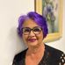 Irma Bender - Facebook