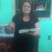 Irma Bender - Facebook