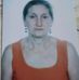 Irma Bender - Facebook