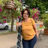 IrmaBender - @irmabender - TikTok