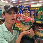 Bennett Ockerman - @bennett_ockerman - Instagram