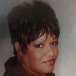 Erma Bennett - @ms.erma007 - Instagram