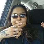 Erma Bennett - @ermambennett - Instagram