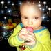 Erma Bennett - Facebook