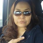 Erma Bennett - @erma.bennett.940 - Instagram
