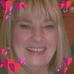 Erma Bennett - Facebook