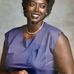 Erma Bennett - Facebook