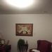 Erma Bennett - Facebook