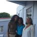 Erma Bennett - Facebook