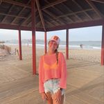 Emma Bishop - @emma.bishop22 - Instagram