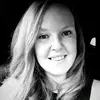 Emma Bishop - @emmabishop93 - TikTok